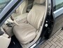 Mercedes-Benz S-klasse 400 HYBRID Prestige