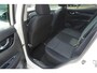 Nissan Qashqai 1.2 N-Connecta Panoramadak/Navigatie