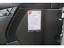 Nissan Qashqai 1.2 N-Connecta Panoramadak/Navigatie