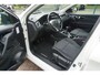 Nissan Qashqai 1.2 N-Connecta Panoramadak/Navigatie