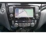 Nissan Qashqai 1.2 N-Connecta Panoramadak/Navigatie