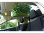 Nissan Qashqai 1.2 N-Connecta Panoramadak/Navigatie