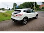 Nissan Qashqai 1.2 N-Connecta Panoramadak/Navigatie