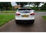Nissan Qashqai 1.2 N-Connecta Panoramadak/Navigatie