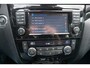 Nissan Qashqai 1.2 N-Connecta Panoramadak/Navigatie