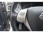 Nissan Qashqai 1.2 N-Connecta Panoramadak/Navigatie