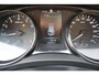 Nissan Qashqai 1.2 N-Connecta Panoramadak/Navigatie