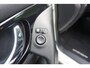 Nissan Qashqai 1.2 N-Connecta Panoramadak/Navigatie