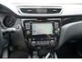 Nissan Qashqai 1.2 N-Connecta Panoramadak/Navigatie