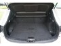 Nissan Qashqai 1.2 N-Connecta Panoramadak/Navigatie