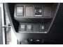 Nissan Qashqai 1.2 N-Connecta Panoramadak/Navigatie