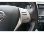 Nissan Qashqai 1.2 N-Connecta Panoramadak/Navigatie