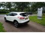 Nissan Qashqai 1.2 N-Connecta Panoramadak/Navigatie