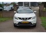 Nissan Qashqai 1.2 N-Connecta Panoramadak/Navigatie
