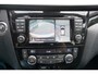 Nissan Qashqai 1.2 N-Connecta Panoramadak/Navigatie