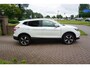 Nissan Qashqai 1.2 N-Connecta Panoramadak/Navigatie