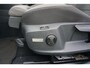 Volkswagen Golf 1.0 TSI Comfortline Business Navigatie