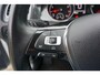 Volkswagen Golf 1.0 TSI Comfortline Business Navigatie