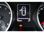 Volkswagen Golf 1.0 TSI Comfortline Business Navigatie