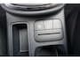 Ford Fiesta 1.0 EcoBoost ST-Line X Navigatie/Led