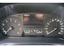 Ford Fiesta 1.0 EcoBoost ST-Line X Navigatie/Led