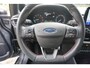 Ford Fiesta 1.0 EcoBoost ST-Line X Navigatie/Led