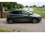 Ford Fiesta 1.0 EcoBoost ST-Line X Navigatie/Led