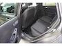 Ford Fiesta 1.0 EcoBoost ST-Line X Navigatie/Led
