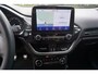Ford Fiesta 1.0 EcoBoost ST-Line X Navigatie/Led