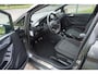 Ford Fiesta 1.0 EcoBoost ST-Line X Navigatie/Led