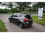 Ford Fiesta 1.0 EcoBoost ST-Line X Navigatie/Led