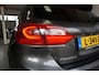 Ford Fiesta 1.0 EcoBoost ST-Line X Navigatie/Led