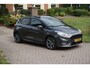 Ford Fiesta 1.0 EcoBoost ST-Line X Navigatie/Led