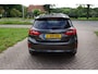 Ford Fiesta 1.0 EcoBoost ST-Line X Navigatie/Led