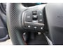 Ford Fiesta 1.0 EcoBoost ST-Line X Navigatie/Led