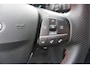 Ford Fiesta 1.0 EcoBoost ST-Line X Navigatie/Led