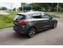 Ford Fiesta 1.0 EcoBoost ST-Line X Navigatie/Led