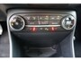 Ford Fiesta 1.0 EcoBoost ST-Line X Navigatie/Led