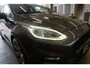Ford Fiesta 1.0 EcoBoost ST-Line X Navigatie/Led
