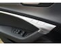 Audi A6 Limousine 45 TFSI Sport S line edition
