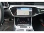 Audi A6 Limousine 45 TFSI Sport S line edition