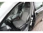 Audi A6 Limousine 45 TFSI Sport S line edition