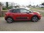 Citroën C3 1.2 PureTech Feel Edition Navigatie