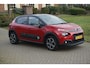 Citroën C3 1.2 PureTech Feel Edition Navigatie