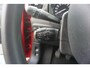 Citroën C3 1.2 PureTech Feel Edition Navigatie