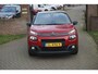 Citroën C3 1.2 PureTech Feel Edition Navigatie