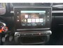 Citroën C3 1.2 PureTech Feel Edition Navigatie