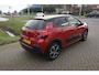 Citroën C3 1.2 PureTech Feel Edition Navigatie