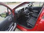 Citroën C3 1.2 PureTech Feel Edition Navigatie