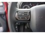 Citroën C3 1.2 PureTech Feel Edition Navigatie